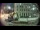 Webcam in Viena, 21.6 km