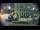Webcam in Viena, 14.6 km