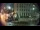 Webcam in Vienne, 11.7 km