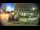Webcam in Vienne, 2.3 km