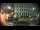 Webcam in Vienne, 3.3 km