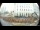 Webcam in Wien, 1 km entfernt