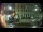 Webcam in Wien, 12.5 km