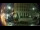 Webcam in Wien, 11.5 km