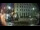 Webcam in Wien, 21.6 km