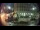 Webcam in Vienna, 12.5 km