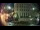 Webcam in Vienna, 2.6 mi away