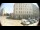Webcam in Vienna, 6.7 mi away