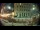 Webcam in Wien, 2.4 km entfernt