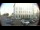 Webcam in Vienne, 1 km