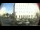 Webcam in Viena, 1 km