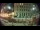 Webcam in Vienna, 7.1 mi away