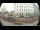 Webcam in Vienna, 13.3 km