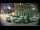 Webcam in Vienna, 9.5 km