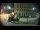 Webcam in Vienna, 1.7 mi away
