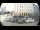 Webcam in Vienna, 37.4 km