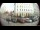 Webcam in Vienna, 4.5 mi away