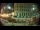 Webcam in Vienna, 4.3 mi away