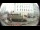 Webcam in Viena, 12.3 km