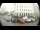 Webcam in Wien, 15.1 km entfernt
