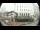 Webcam in Vienne, 12.3 km