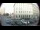 Webcam in Wien, 1 km