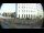 Webcam in Vienna, 2.6 mi away