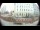 Webcam in Viena, 13.3 km
