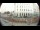 Webcam in Vienna, 11.5 km