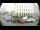 Webcam in Viena, 8.7 km