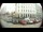 Webcam in Wien, 12.6 km
