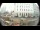 Webcam in Vienna, 12.5 km