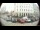 Webcam in Vienne, 12.5 km
