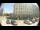 Webcam in Vienna, 3.7 mi away