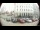 Webcam in Vienna, 1.2 mi away