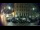 Webcam in Vienna, 2.3 km
