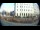 Webcam in Vienna, 11.2 km