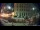 Webcam in Wien, 6.7 km entfernt