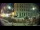 Webcam in Vienna, 3.7 mi away