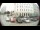 Webcam in Wien, 0 km entfernt