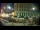 Webcam in Vienna, 4.8 mi away