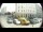 Webcam in Vienne, 4.4 km