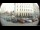 Webcam in Vienna, 4.5 mi away