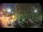 Webcam in Vienna, 1.9 mi away