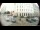 Webcam in Viena, 22 km