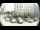 Webcam in Viena, 21.6 km