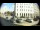 Webcam in Viena, 8.7 km