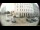 Webcam in Viena, 37 km