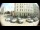 Webcam in Wien, 16.2 km