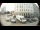 Webcam in Wien, 21.6 km